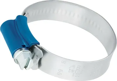 Produktbild von ABA Schneckengewindeschelle Original 22-32/12 C7 W1 50 Stk