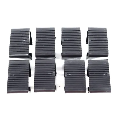 Produktbild von Möbelclips,Terrassenmöbelclips,Sofamöbelclips,Terrassenmöbelclips,Sofabefestigungsclips,Möbelklammern