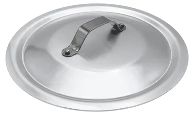 Productafbeelding van Agnelli, deksel voor pan, 60 cm