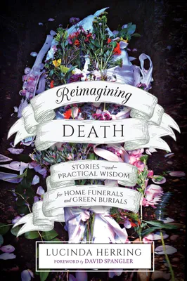 Produktbild von Reimagining Death