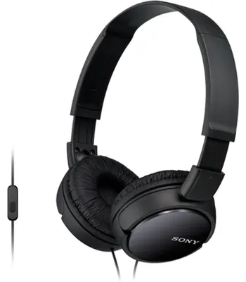 Immagine prodotto di Sony MDR-ZX110AP
