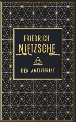 Image de Der Antichrist