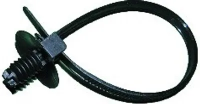 Produktbild von 10x ROMIX C10148 Halteschelle