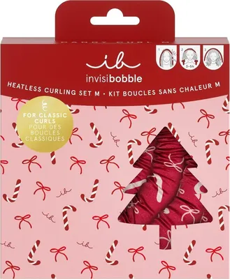Immagine prodotto di Invisibobble Set Candy Curls M