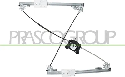 Image de PRASCO Lève-vitre avant gauche SK420W024