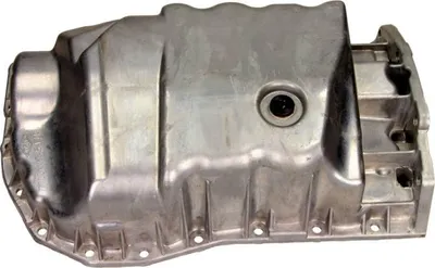 Zdjęcie produktu dla Miska Oleju Renault Laguna 1.8/1.9Dti/2.0 95-