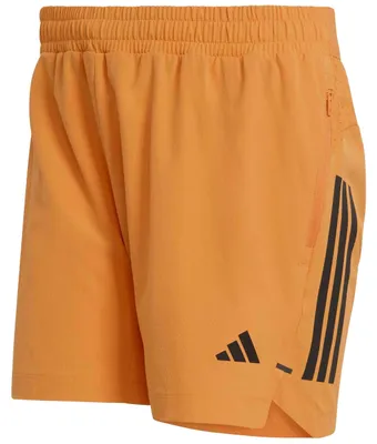 Produktbild von Shorts Adidas KA1197 für Herren