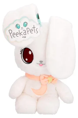 Productafbeelding van IMC Toys 906785, 1,5 rok/jaar