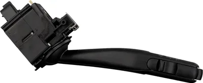 Produktbild von FEBI BILSTEIN Blinkerschalter für VW GOLF VI (5K1) 38514