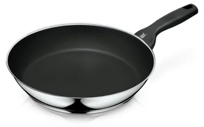 Immagine prodotto di WMF Padella Ceradur Profi, diametro 28 cm, codice prodotto 744286021