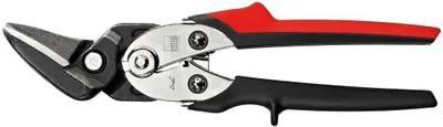 Produktbild von Bessey Durchlaufschere D29BSS-2 - D29BSS-2
