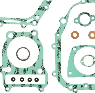 Produktbild von Motordichtungen Dichtsatz Athena für Suzuki LT 250 E Quadrunner, R Quadracer, H