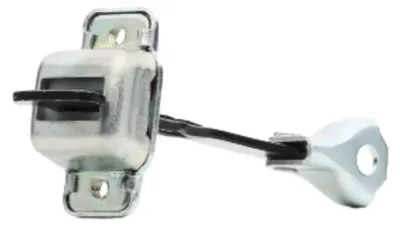 Zdjęcie produktu dla TOYOTA Aygo Ogranicznik drzwi przod  68610-0H021 OE