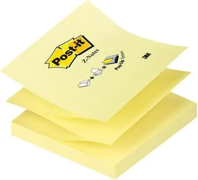 Immagine prodotto di 3M R330 selbstklebende Etikette (R330)