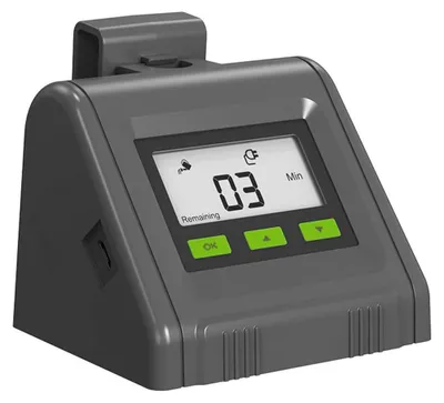 Productafbeelding van Drip Irrigation Timer Pump, Automatisch Bewateringssysteem voor Binnenplanten