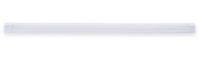Produktbild von Müller Licht LED Wand- und Deckenleuchte Softlux DIM 120 20100336