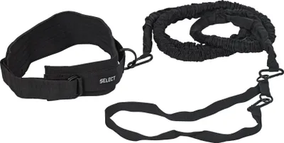 Image de Select Sprinttrainer V22 - noir, Taille:-