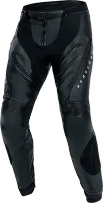 Obrázok produktu pre Rebelhorn Nohavice Veloce, RHLPVELOCE14, Veľkosť: 158