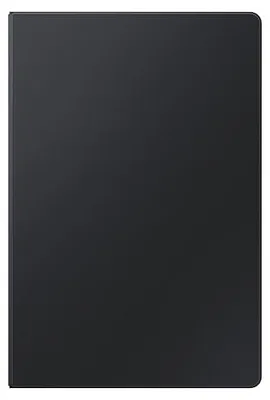 Immagine prodotto di Samsung Book Cover Keyboard per Galaxy Tab S9+, nero
