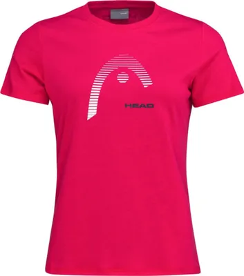 Produktbild von Tshirts Head Club Lara 2023 814463MA
