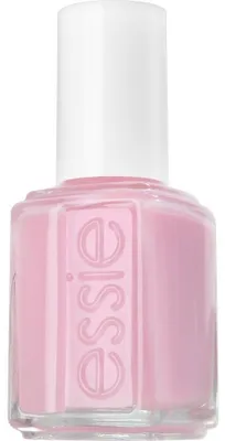 Obrázek produktu pro Essie, Lacquer, Nail Polish, 17, Muchi Muchi, 13.5 ml