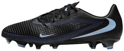 Obrázek produktu pro Kopačky Nike HJ4564-003 pro Pánské