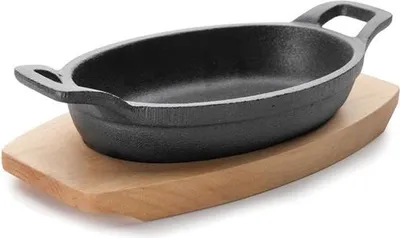 Zdjęcie produktu dla Lacor 25881, 0,15 l, Hiszpania, 155 mm