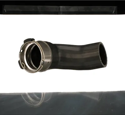 Image de Tuyau d'air de suralimentation