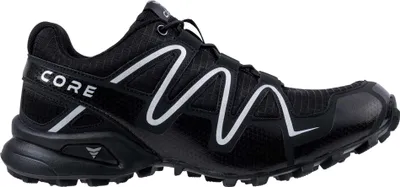 Imagen del producto de Zapatillas de trail running Core Pacer - Talla EU 38
