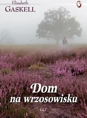 Produktbild von ISBN 9788374703321, Polnisch, Taschenbuch, 136 Seiten