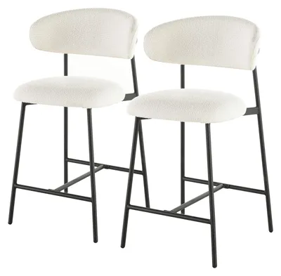 Produktbild von Home24