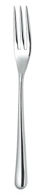 Obstgabel "Jagd" Edelstahl 18/10, 17,7 cm