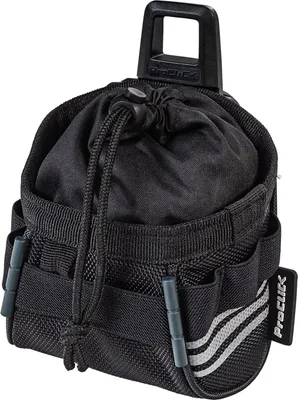 Image de BS Systems ProClick Nail Pouch S ( 6100000965 )