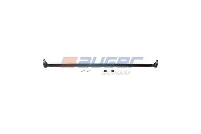 Zdjęcie produktu dla AUGER 10254 Lenkstange