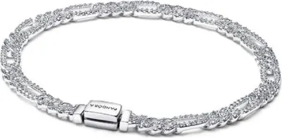 Zdjęcie produktu dla Pandora Model 594227C01-20