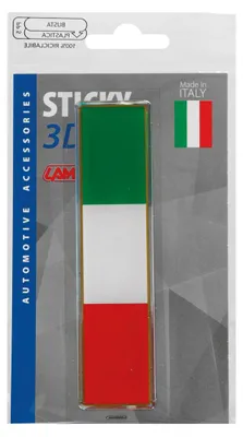 Obrázok produktu pre LAMPA, model 15007