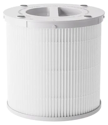 Produktbild von Filter für Smart Air Purifier 4 Compact (1 Stück)