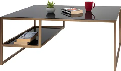 Immagine prodotto di Tavolino da salotto Tavolino da soggiorno Tavolino da divano Design moderno