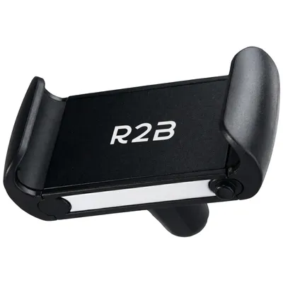 Productafbeelding van R2B Telefoonhouders Auto, Ventilatierooster, Mobiel Houder Auto, Autohouder, GSM houder Auto