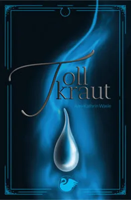 Obrázok produktu pre Tollkraut Roman