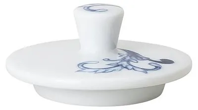 Immagine prodotto di Rosenthal, zuccheriera "True Blue", 6 pezzi. Codice: 41382-408821-14332. EAN: 4012438585222