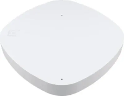 Produktbild von Extreme networks AP4020, 2,4 GHz, 5 GHz, 6 GHz, 5765 Mbit/s, WPA2, WPA3, 100,1000,2500,5000 Mbit/s