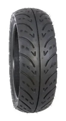 Immagine prodotto di Duro Blvd Hf296A 80/90 - 21 Tl 56H