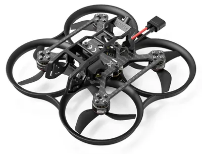 Obrázek produktu pro FPV Drone BETAFPV Pavo20 Pro Brushless Whoop Quadcopter ELRS 2.4G