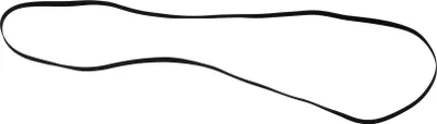 Immagine prodotto di Denon 941466100140S Cinghia di trasmissione per giradischi DP400 DP450USB