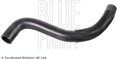 Produktbild von BLUE PRINT Kühlerschlauch Wasserschlauch für NISSAN Qashqai / Qashqai +2 I (J10, NJ10) ADBP930003