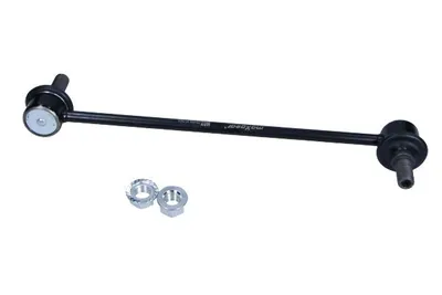 Produktbild von MAXGEAR Koppelstange Stabilisator für KIA OPTIMA Vorne 72-4028