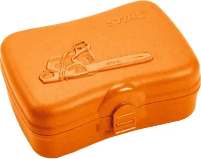Image de Tronçonneuse Stihl Lunchbox