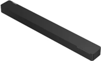 Zdjęcie produktu dla AudioCodes RX40, 20 W, 100 dB, Czarny, Przewodowa, 800 x 90 x 56 mm, 3,6 kg