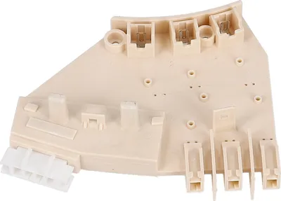 Produktbild von easyPART passend für DC31-00076A SAMSUNG Rotorpositionssensor für Waschmaschine